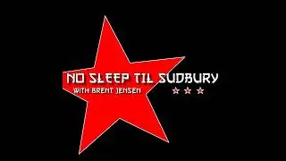 NSTS Episode 267 - MuchMusic Doc 299 Queen Street West