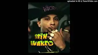 Ronny GTA~ SIN VAKEO (Dembow Type Beat) INSTRUMENTAL DE DEMBOW