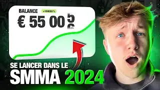 Comment lancer son Agence en 2026 (étape par étape)