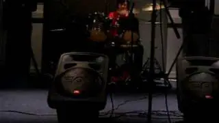 Driven To Kill - newest song