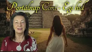 ✨ Valaki gondol r&aacute;d &ndash;Jel &eacute;rkezik hozz&aacute;d