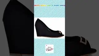 Metro shoes long & short heels👠metro shoes sale#heel#Shorts#ytshorts#TowaMowa..