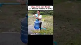 #DIY #reparatur #Modifikation #Siebauen #Maschinen #Eineherausforderung #Wissen #wissenschaft