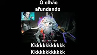 ILLWILL #gameplay #humor #shorts