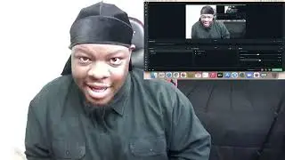 Disrespectful Questions Asked by Interviewers | PART 2 | REACTION