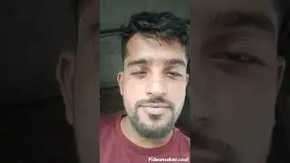 ato kicco bujji