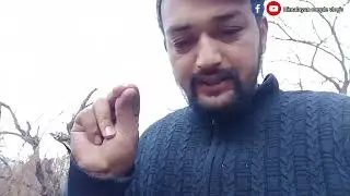 Apple chilling hour pure Hona bahut jaruri hai
