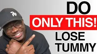 SECRET Trick for AFRICAN WOMEN Living Abroad