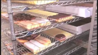 Wholesale Donuts Inc.mov