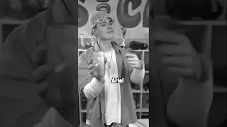 Ариэль и Тайлер или Донни и Ева?🤔😍#crazyghar#crazycasa#timtin#foryou#shorts#trending#viralvideo