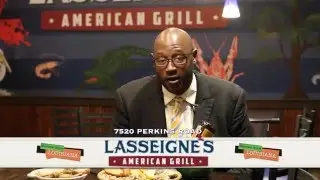 WHLS2EP6 RESTAURANT FEATURE