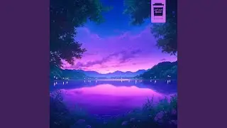 Midnight Signals