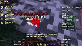 Nekrooss aim reach kb