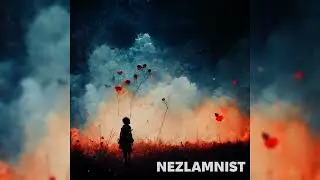 🇺🇦 VLAD PLOTNIKOV &ndash; NEZLAMNIST (EP 2023)