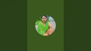 planet girl is live!