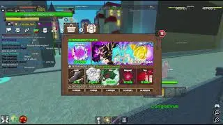 Roblox_20260103192437