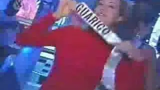 Miss Venezuela 2005