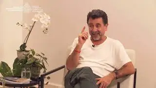 Diálogos de Investigación - Facultad de Ciencias Económicas y Administrativas - Cap. 4