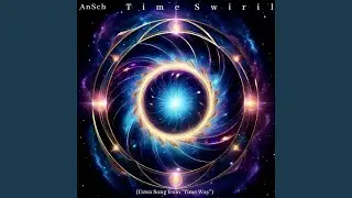 Time Swiril (without Drums Version)