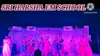 Bayloni balli palike mangli song
