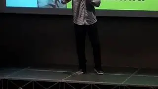Gurumann motivational speech chennai