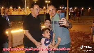 ١١ كانون الثاني ٢٠٢٦