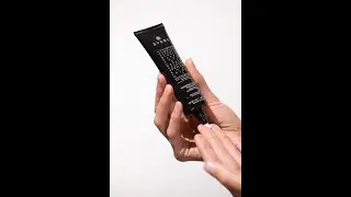 Meet our NEW Broad Spectrum #SPF 50! 🌞💫🧬 Your new #summerskincare staple. #SPF50 #Summer