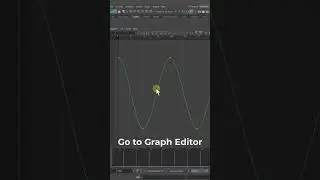 Bouncing Ball Animation 🎾 | Animation Basics for Beginners | #shorts