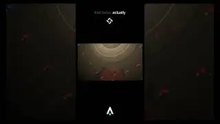 BIG Updates in Star Atlas You Need to Know!