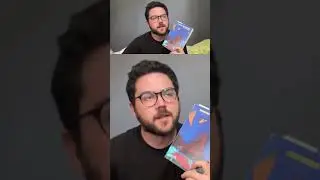 Kıbrıs&rsquo;ı anlatan kitap #kitapvlog #booktube #booktok #kitaponerisi
