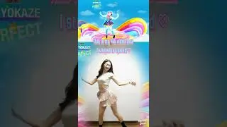 Starshiops - Nicki Minaj | JUST DANCE 2021 | Gameplay  #justdance #nickiminaj