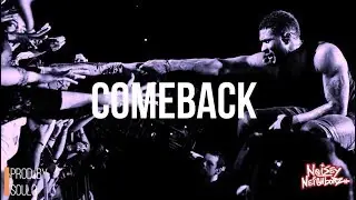 [FREE] Usher Type Beat 2017 | 