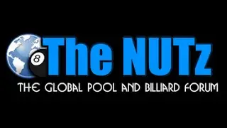 Gavin Cleary wins inaugural Irish Eightball Pool Challenge
