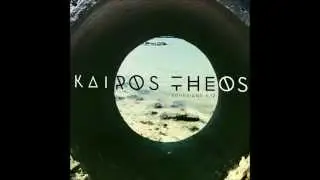 Kairos Theos - Recline At Table