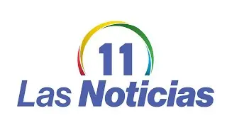 Las Noticias de TeleOnce