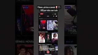 Peça um teste grátis 51997065105