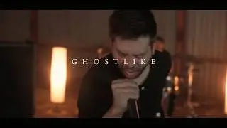 Amoura - Ghostlike ft. Tyler Tate of Hollow Front (Official Music Video)