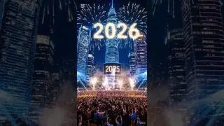 Prends ta vie en main en 2026#motivation #conseils #fyp #nouvelan2026 #objectifs