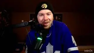 Leafs comeback win vs Winnipeg