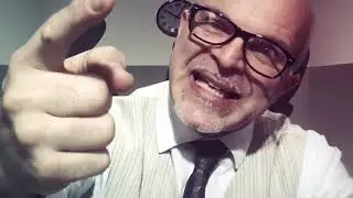 Ролик для Академии Предпринимателей