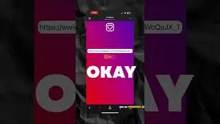 Free Instagram Likes Hack 📈🚀 | Get 10K Likes in 5 Minutes! 😱💥
