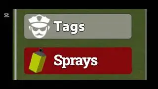 Simple Sandbox 2 Concept #1 (not real!)