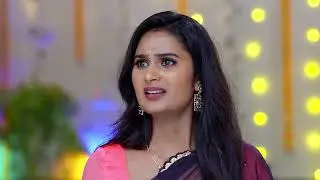 Gundamma Katha | Ep - 2258 | Webisode | Nov 14 2025 | Zee Telugu