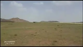 يانجد والله مانبيعك بالابدال، ((. مخلد القثامي توفي ١٣٤٠ تقريبا))