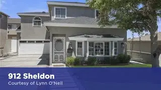912 Sheldon El Segundo, CA 90245 | Lynn O'Neil | Search Homes for Sale