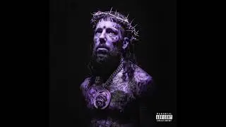 Scrim - guns n' roses (Slowed to Perfection)
