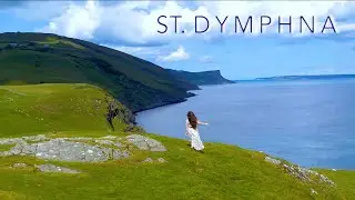 IRISH MUSIC, 