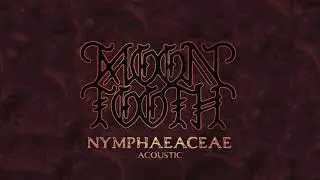 Moon Tooth 