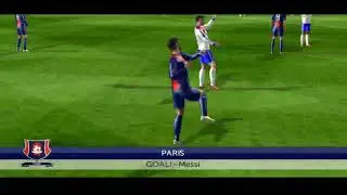FTS 22 Mod FiFa 22 Android Offline #264 Graphics Kits & Transfer 2022 Watch Gaming FTS 22