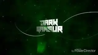 Mon intro faite par FR33ZER